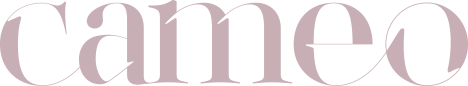 Cameo