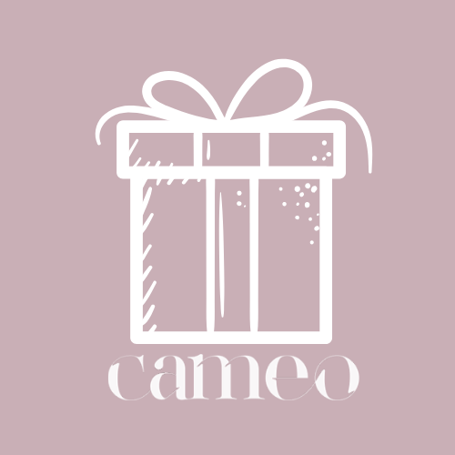 Cameo Gift Card - Shop Cameo Ltd