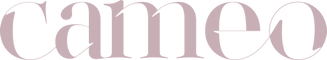 Cameo