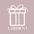 Cameo Gift Card - Shop Cameo Ltd